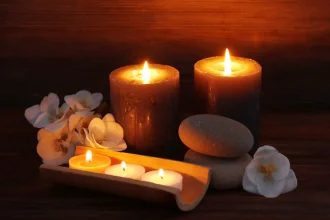 Russian Spa Near me